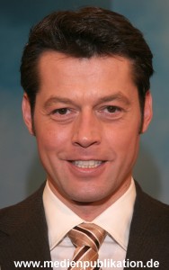 Heute Journal 110107 004