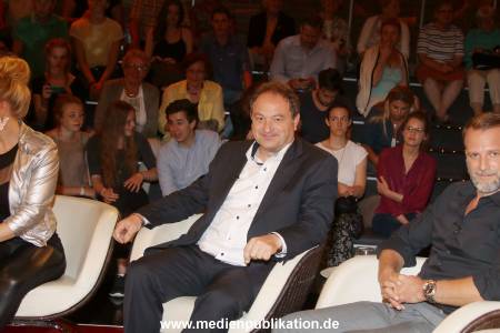Lanz Sendung1 01062016 050