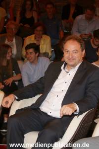 Lanz Sendung1 01062016 051