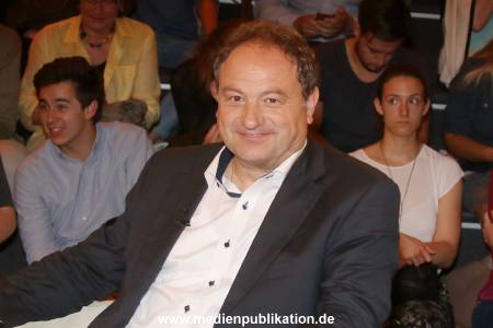 Lanz Sendung1 01062016 053