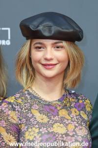 Filmfest 28092019 045
