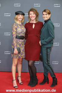 Filmfest 28092019 055
