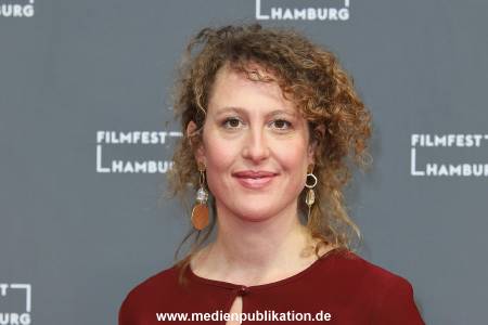 Filmfest 28092019 126