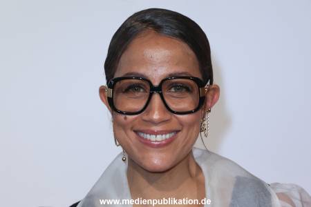 AtelierLillet 14032024 066