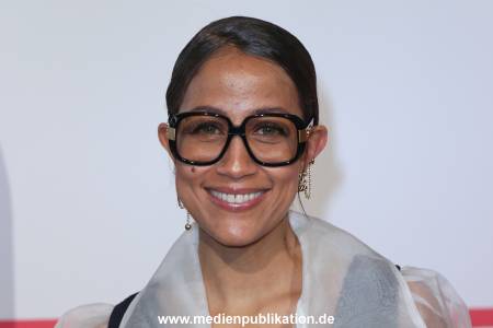 AtelierLillet 14032024 070