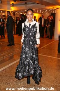 Sportpresseball 04112017 205