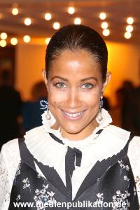 Sportpresseball 04112017 212