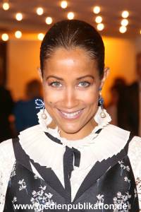 Sportpresseball 04112017 213