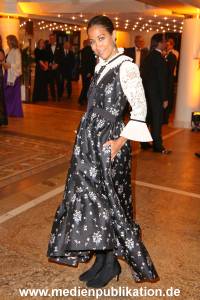 Sportpresseball 04112017 214