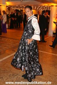 Sportpresseball 04112017 215