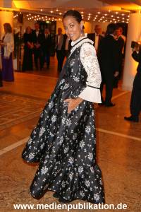 Sportpresseball 04112017 216