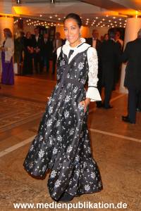 Sportpresseball 04112017 218