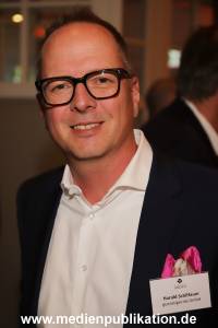 Hamburgs Spitzen 07062022 035