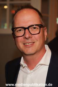 Hamburgs Spitzen 07062022 036