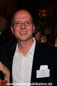 Hamburgs Spitzen 22102013 252