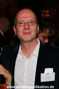 Hamburgs Spitzen 22102013 254