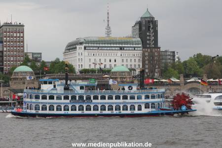 Hafengeburtstag 09052013 001