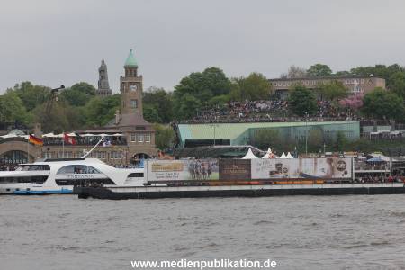 Hafengeburtstag 09052013 002