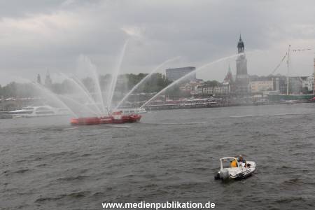 Hafengeburtstag 09052013 004