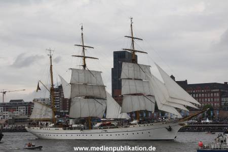 Hafengeburtstag 09052013 008