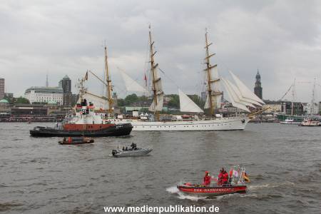 Hafengeburtstag 09052013 016