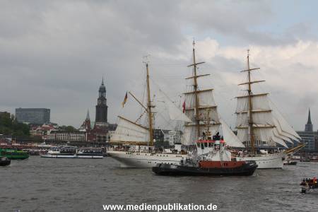 Hafengeburtstag 09052013 025