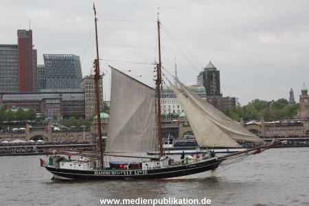Hafengeburtstag 09052013 030