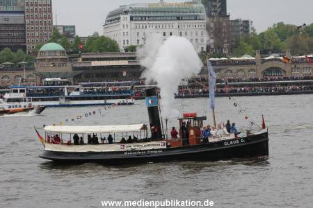Hafengeburtstag 09052013 032
