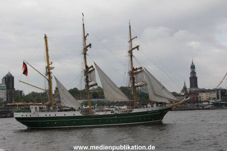 Hafengeburtstag 09052013 036