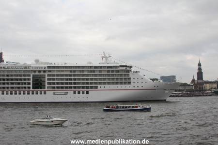 Hafengeburtstag 09052013 037