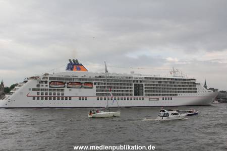 Hafengeburtstag 09052013 041
