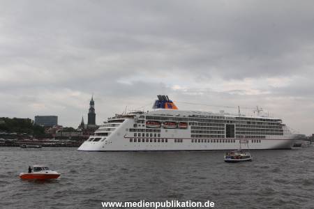 Hafengeburtstag 09052013 050