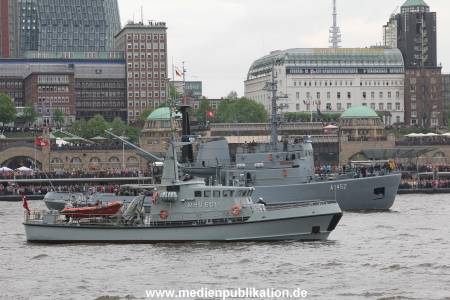 Hafengeburtstag 09052013 051