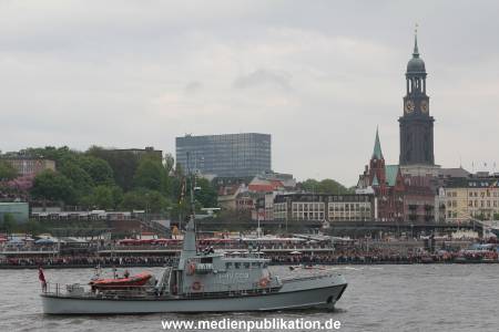 Hafengeburtstag 09052013 052