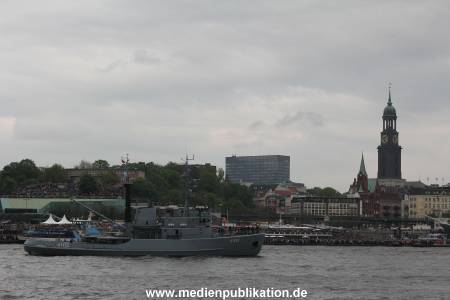 Hafengeburtstag 09052013 053