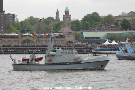 Hafengeburtstag 09052013 054