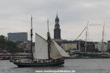 Hafengeburtstag 09052013 055