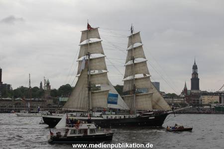 Hafengeburtstag 09052013 056