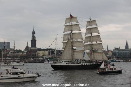 Hafengeburtstag 09052013 057