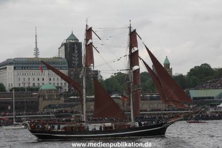 Hafengeburtstag 09052013 058