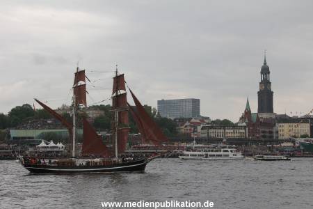 Hafengeburtstag 09052013 059