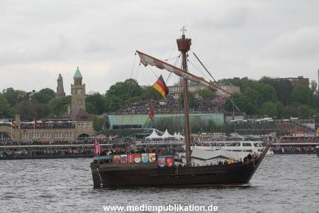 Hafengeburtstag 09052013 062