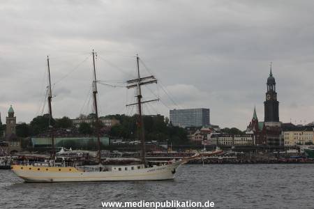 Hafengeburtstag 09052013 063