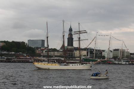 Hafengeburtstag 09052013 064