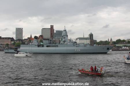 Hafengeburtstag 09052013 065