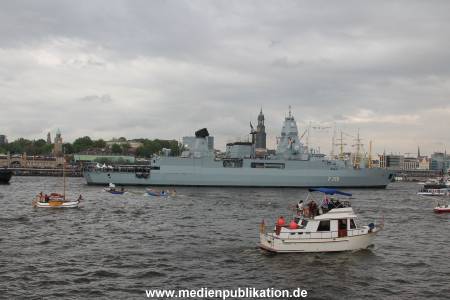Hafengeburtstag 09052013 066