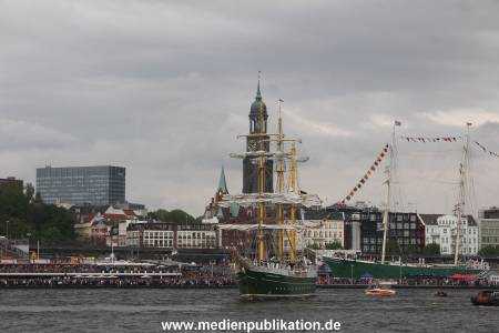 Hafengeburtstag 09052013 067