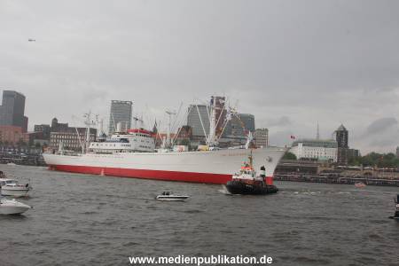 Hafengeburtstag 09052013 069