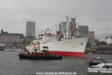Hafengeburtstag 09052013 072