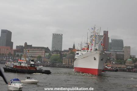 Hafengeburtstag 09052013 074